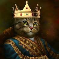 halunaCSGO's profile picture. 🇨🇿💛🖤🇺🇦🇮🇱🇹🇼🏴󠁧󠁢󠁥󠁮󠁧󠁿
Libertarian