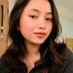cele (@michellenaomiah) Twitter profile photo cele (@michellenaomiah) Twitter profile photo