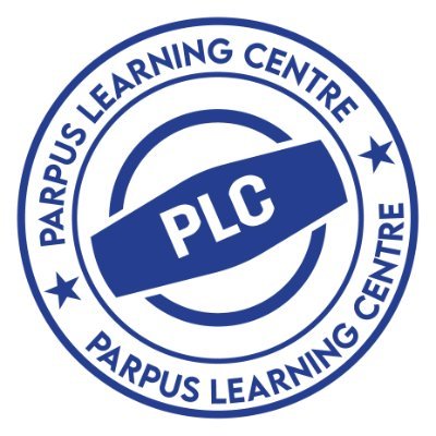 parpuslearning's profile picture. We are an online learning platform focusing on equipping our students with modern skills needed through project-based learning.