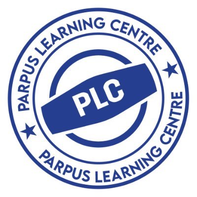 Parpus Learning Centre