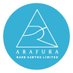 Arafura Rare Earths (@arultd) Twitter profile photo Arafura Rare Earths (@arultd) Twitter profile photo