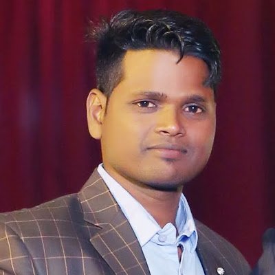 STUDIOMAX14's profile picture. PHOTOGRAPHY