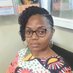 @HelenNamulwana (@helennamulwana) Twitter profile photo @HelenNamulwana (@helennamulwana) Twitter profile photo