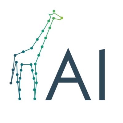 AI4LifeTeam Profile Picture