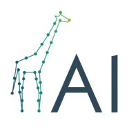 AI4Life Team(@AI4LifeTeam) 's Twitter Profileg