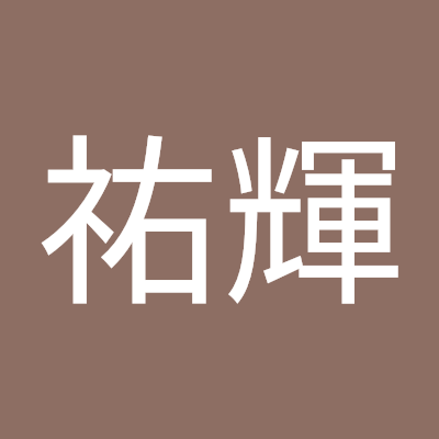 Wv6OsdfP5Wb8jQl's profile picture. 