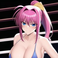 蒼剣 (@zerowingcf) 's Twitter Profile