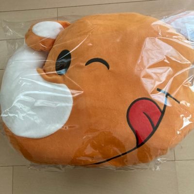 ♂🥸/永遠に思春期/ゴルフ⛳️20年ぶりに再始動/行動には意味がある！言葉には心がある！を信念に🥸✌️どうせ同じ1日なら笑って過ごしたいよね😁
