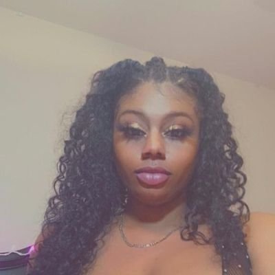 GruverDenice's profile picture. I'm a living soul