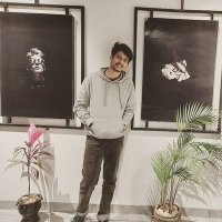 Vinay Jaiswal(@berojgartech) 's Twitter Profile Photo