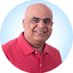 Hitesh Jagad (@hitesh_jagad) Twitter profile photo Hitesh Jagad (@hitesh_jagad) Twitter profile photo