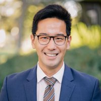 Shotaro Nakamura (@nakamurashotaro) 's Twitter Profile Photo Shotaro Nakamura (@nakamurashotaro) 's Twitter Profile Photo