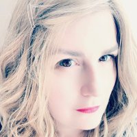 oih_ana (@oih_ana) 's Twitter Profile Photo oih_ana (@oih_ana) 's Twitter Profile Photo