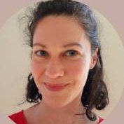 KosterJudith2's profile picture. 