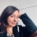 Rachel Jardine (@gabardines) Twitter profile photo Rachel Jardine (@gabardines) Twitter profile photo
