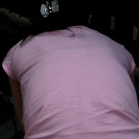 third悦露neo (@note201904) 's Twitter Profile