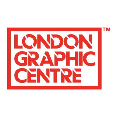 London Graphicsさんのプロフィール画像