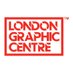 London Graphics (@LondonGraphics) Twitter profile photo