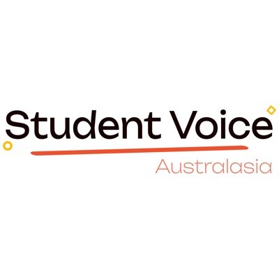 Student Voice Australasia is a higher education network committed to facilitating authentic student engagement and partnership.