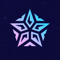 STARKADE 💫 (@starkadeworld) 's Twitter Profile