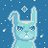 chzhvkd's profile image