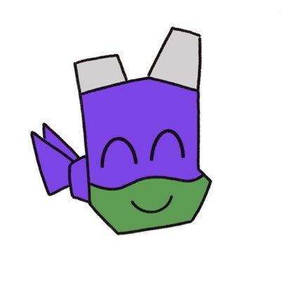 Koogi🦊さんのプロフィール画像
