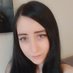 xemilydusk (@xemilydusk1) Twitter profile photo xemilydusk (@xemilydusk1) Twitter profile photo