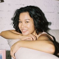 bea lorenzo (@bealorenzomusic) 's Twitter Profile Photo bea lorenzo (@bealorenzomusic) 's Twitter Profile Photo