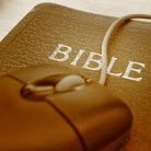 Ecoutez et téléchargez GRATUITEMENT la Bible audio en MP3 pour iPhone, Android, PC et Mac. @enchrist_fr