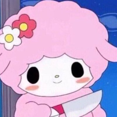 mnn99550022's profile picture. FE개발 취준생
#js #react