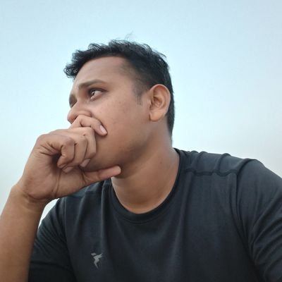 anupbala00's profile picture. Zindagi ek safar hai suhana
Yahan kal kya ho kisne jaana...