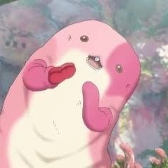 最弱モブおじさんさんのプロフィール画像