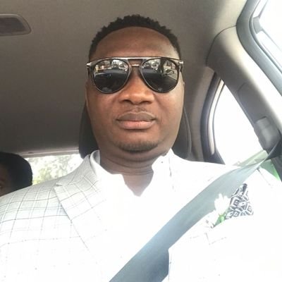 iyenemimembere's profile picture. I Am Just Me, Myself And I