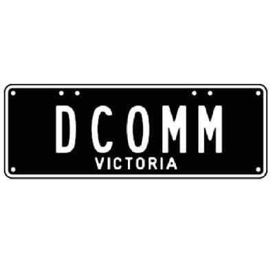 Whalley_Di's profile picture. @DComm_Official 
#IamDCOMM 
https://t.co/ceRRKKvril #Ambassador 20