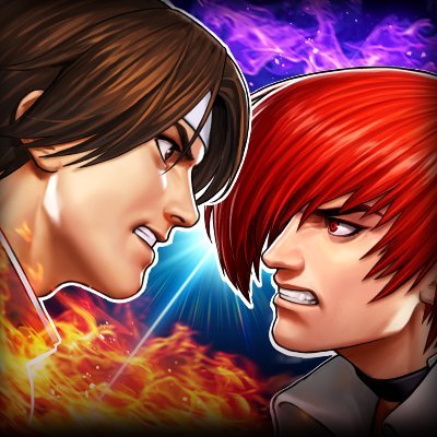 The King of Fighters ALLSTAR – Codes List (December 2023) & How To