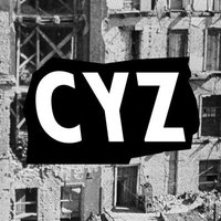 Cinema Year Zero(@yearzerocinema) 's Twitter Profile Photo