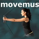 Marek Domin - @MarekDomin1 - Twitter