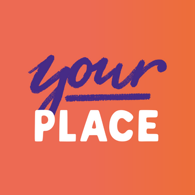 YourPlaceUK Profile Picture