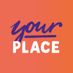 Your Place (@YourPlaceUK) Twitter profile photo