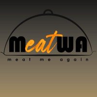 Meatwa(@Meatwa1) 's Twitter Profile Photo