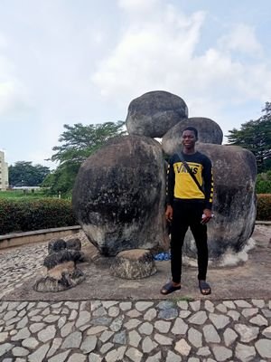 Afolabi67664790's profile picture. 