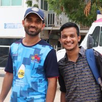 Shrivathsan S (@shrivathsan1437) 's Twitter Profile Photo Shrivathsan S (@shrivathsan1437) 's Twitter Profile Photo
