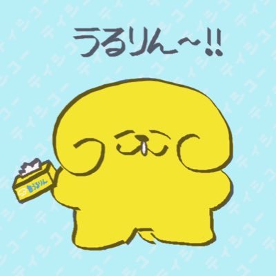 ﾍﾟｷﾝﾀ゛ｯｸさんのプロフィール画像