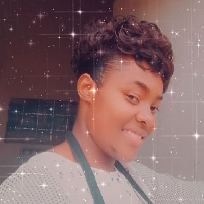 priscidious's profile picture. 