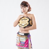 🌈ぱんちゃん 璃奈🥊…