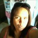 Lisa Byrum Carpenter - @Lbcarpenter - Twitter