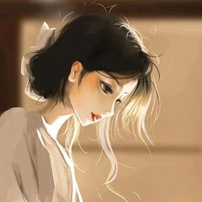 AizonAlcantara's profile picture. How can emptiness be so heavy