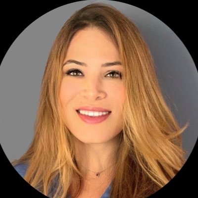 DorraBelhadjAli's profile picture. 
