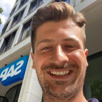 Alper Dedeoğlu (@alpertes) 's Twitter Profile