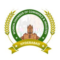 WCCI Hyderabad District Official(@wccihyderabad) 's Twitter Profile Photo